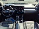 Thumbnail image of 2021 Kia Sorento at Kings Kia