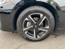 Thumbnail image of 2024 Nissan Sentra at Empire Nissan of Hillside