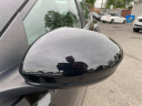 Thumbnail image of 2024 Nissan Sentra at Empire Nissan of Hillside