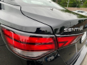 Thumbnail image of 2024 Nissan Sentra at Empire Nissan of Hillside