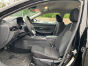 Thumbnail image of 2024 Nissan Sentra at Empire Nissan of Hillside