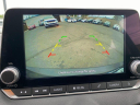 Thumbnail image of 2024 Nissan Sentra at Empire Nissan of Hillside