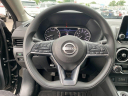 Thumbnail image of 2024 Nissan Sentra at Empire Nissan of Hillside