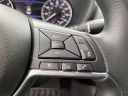 Thumbnail image of 2024 Nissan Sentra at Empire Nissan of Hillside