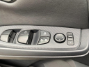 Thumbnail image of 2024 Nissan Sentra at Empire Nissan of Hillside