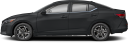 Thumbnail image of 2024 Nissan Sentra at Empire Nissan of Hillside