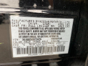 Thumbnail image of 2024 Nissan Sentra at Empire Nissan of Hillside