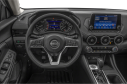 Thumbnail image of 2024 Nissan Sentra at Empire Nissan of Hillside