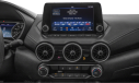 Thumbnail image of 2024 Nissan Sentra at Empire Nissan of Hillside