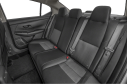 Thumbnail image of 2024 Nissan Sentra at Empire Nissan of Hillside