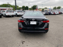Thumbnail image of 2024 Nissan Sentra at Empire Nissan of Hillside