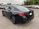 Thumbnail image of 2024 Nissan Sentra at Empire Nissan of Hillside