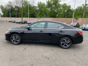Thumbnail image of 2024 Nissan Sentra at Empire Nissan of Hillside
