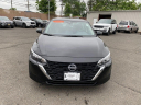 Thumbnail image of 2024 Nissan Sentra at Empire Nissan of Hillside