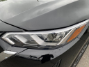 Thumbnail image of 2024 Nissan Sentra at Empire Nissan of Hillside