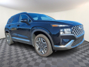 Thumbnail image of 2023 Hyundai SANTA FE Plug-In Hybrid at Brown Daub Volvo Cars Lehigh Valley