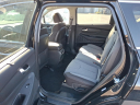 Thumbnail image of 2023 Hyundai SANTA FE Plug-In Hybrid at Brown Daub Volvo Cars Lehigh Valley