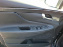 Thumbnail image of 2023 Hyundai SANTA FE Plug-In Hybrid at Brown Daub Volvo Cars Lehigh Valley