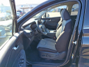 Thumbnail image of 2023 Hyundai SANTA FE Plug-In Hybrid at Brown Daub Volvo Cars Lehigh Valley