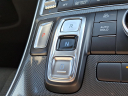 Thumbnail image of 2023 Hyundai SANTA FE Plug-In Hybrid at Brown Daub Volvo Cars Lehigh Valley