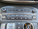 Thumbnail image of 2023 Hyundai SANTA FE Plug-In Hybrid at Brown Daub Volvo Cars Lehigh Valley