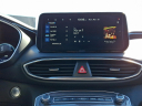 Thumbnail image of 2023 Hyundai SANTA FE Plug-In Hybrid at Brown Daub Volvo Cars Lehigh Valley