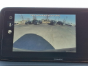 Thumbnail image of 2023 Hyundai SANTA FE Plug-In Hybrid at Brown Daub Volvo Cars Lehigh Valley