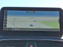 Thumbnail image of 2023 Hyundai SANTA FE Plug-In Hybrid at Brown Daub Volvo Cars Lehigh Valley