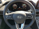 Thumbnail image of 2023 Hyundai SANTA FE Plug-In Hybrid at Brown Daub Volvo Cars Lehigh Valley