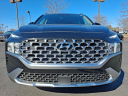 Thumbnail image of 2023 Hyundai SANTA FE Plug-In Hybrid at Brown Daub Volvo Cars Lehigh Valley