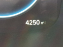 Thumbnail image of 2023 Hyundai SANTA FE Plug-In Hybrid at Brown Daub Volvo Cars Lehigh Valley