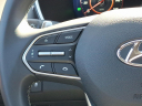 Thumbnail image of 2023 Hyundai SANTA FE Plug-In Hybrid at Brown Daub Volvo Cars Lehigh Valley