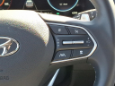 Thumbnail image of 2023 Hyundai SANTA FE Plug-In Hybrid at Brown Daub Volvo Cars Lehigh Valley