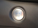 Thumbnail image of 2023 Hyundai SANTA FE Plug-In Hybrid at Brown Daub Volvo Cars Lehigh Valley