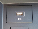 Thumbnail image of 2023 Hyundai SANTA FE Plug-In Hybrid at Brown Daub Volvo Cars Lehigh Valley