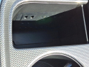 Thumbnail image of 2023 Hyundai SANTA FE Plug-In Hybrid at Brown Daub Volvo Cars Lehigh Valley