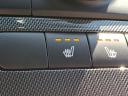 Thumbnail image of 2023 Hyundai SANTA FE Plug-In Hybrid at Brown Daub Volvo Cars Lehigh Valley