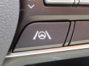 Thumbnail image of 2023 Hyundai SANTA FE Plug-In Hybrid at Brown Daub Volvo Cars Lehigh Valley