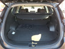 Thumbnail image of 2023 Hyundai SANTA FE Plug-In Hybrid at Brown Daub Volvo Cars Lehigh Valley
