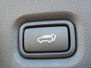Thumbnail image of 2023 Hyundai SANTA FE Plug-In Hybrid at Brown Daub Volvo Cars Lehigh Valley