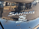 Thumbnail image of 2023 Hyundai SANTA FE Plug-In Hybrid at Brown Daub Volvo Cars Lehigh Valley