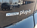 Thumbnail image of 2023 Hyundai SANTA FE Plug-In Hybrid at Brown Daub Volvo Cars Lehigh Valley