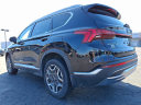 Thumbnail image of 2023 Hyundai SANTA FE Plug-In Hybrid at Brown Daub Volvo Cars Lehigh Valley