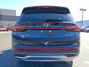 Thumbnail image of 2023 Hyundai SANTA FE Plug-In Hybrid at Brown Daub Volvo Cars Lehigh Valley