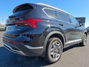 Thumbnail image of 2023 Hyundai SANTA FE Plug-In Hybrid at Brown Daub Volvo Cars Lehigh Valley