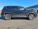 Thumbnail image of 2023 Hyundai SANTA FE Plug-In Hybrid at Brown Daub Volvo Cars Lehigh Valley