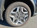 Thumbnail image of 2023 Hyundai SANTA FE Plug-In Hybrid at Brown Daub Volvo Cars Lehigh Valley