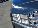 Thumbnail image of 2023 Hyundai SANTA FE Plug-In Hybrid at Brown Daub Volvo Cars Lehigh Valley