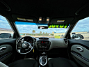 Thumbnail image of 2014 Kia Soul at Partins Auto Sales