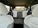Thumbnail image of 2014 Kia Soul at Partins Auto Sales